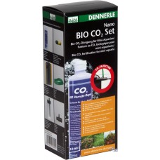جل منظومة CO2
